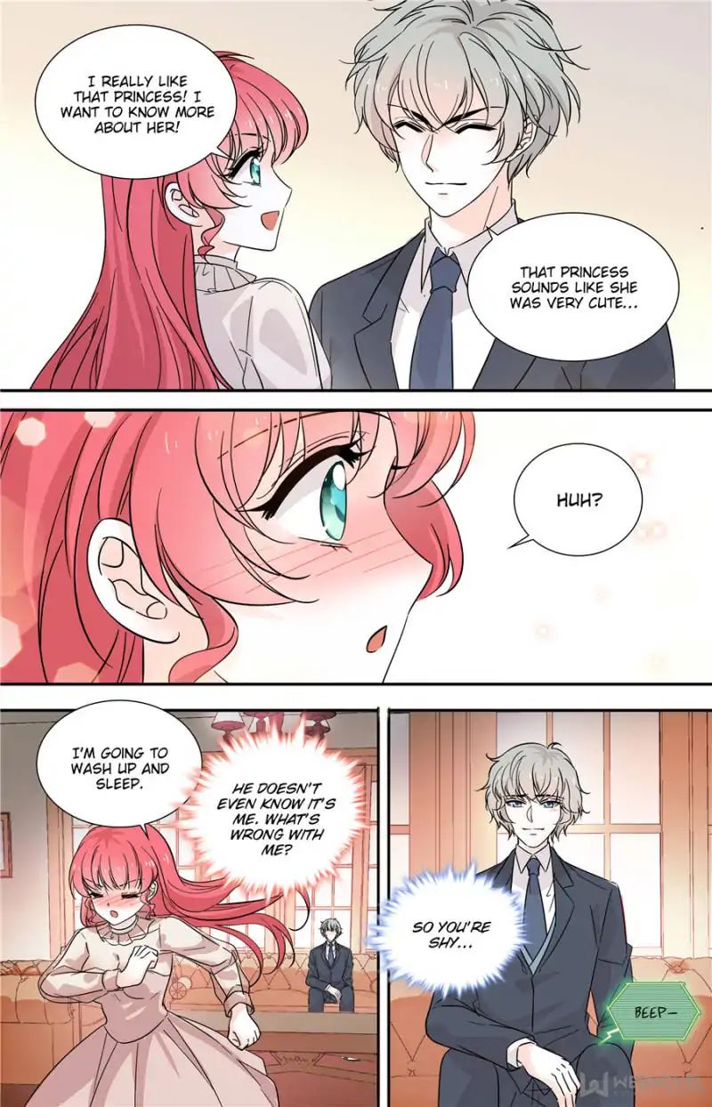 Page 6 of Chapter 116