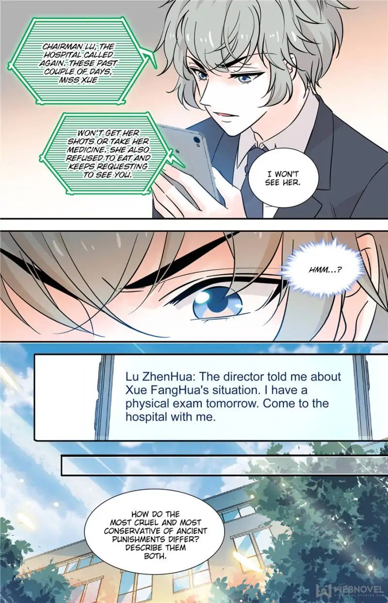 Page 7 of Chapter 116