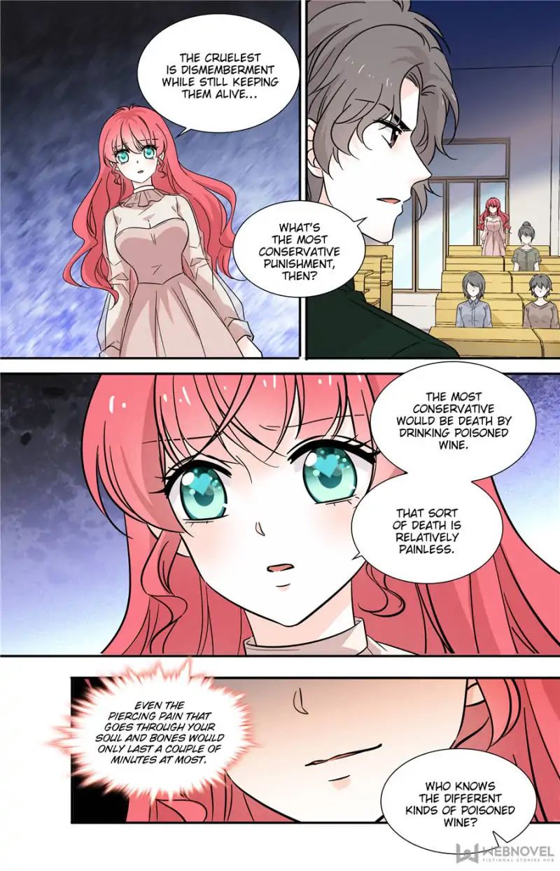 Page 8 of Chapter 116