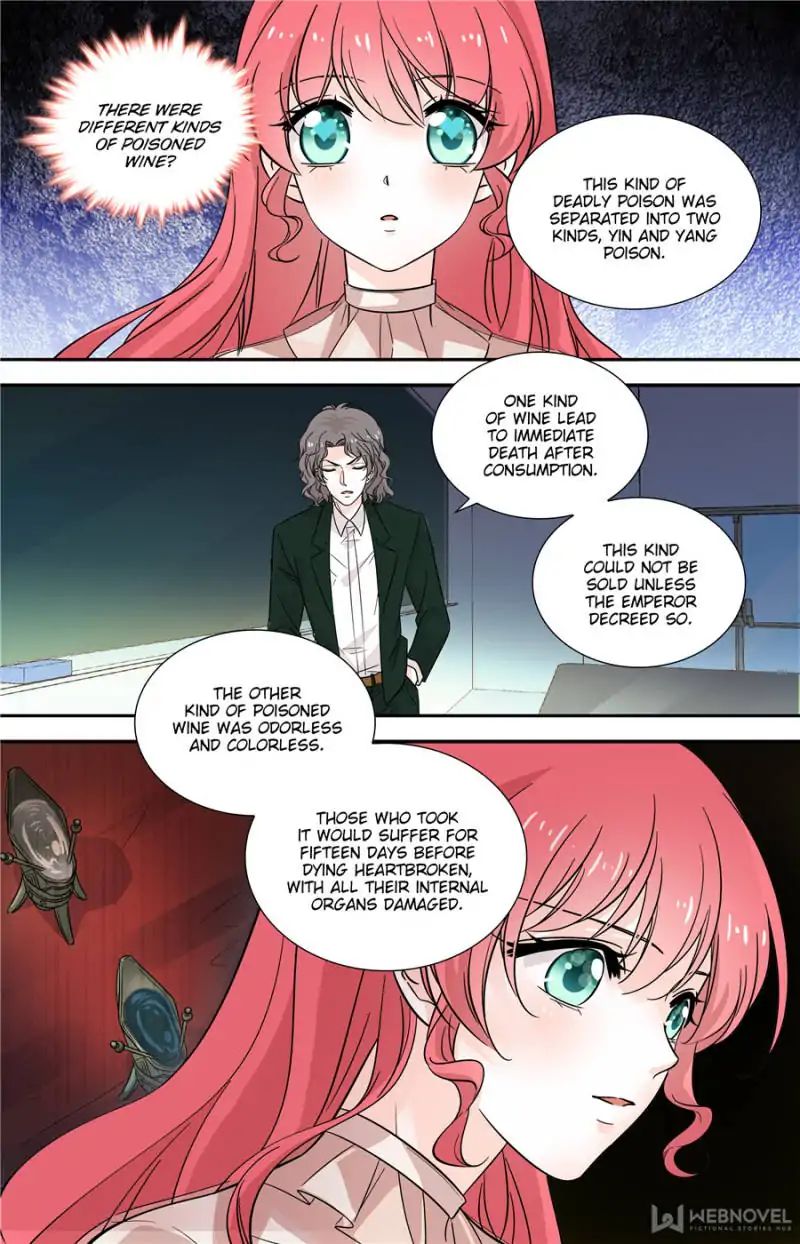 Page 9 of Chapter 116