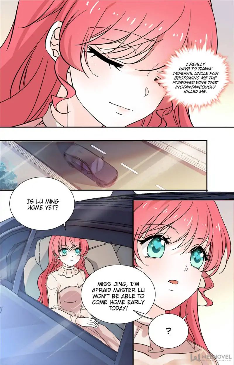 Page 10 of Chapter 116