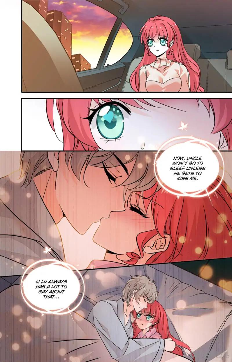 Page 1 of Chapter 117