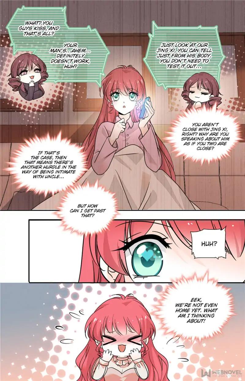 Page 2 of Chapter 117