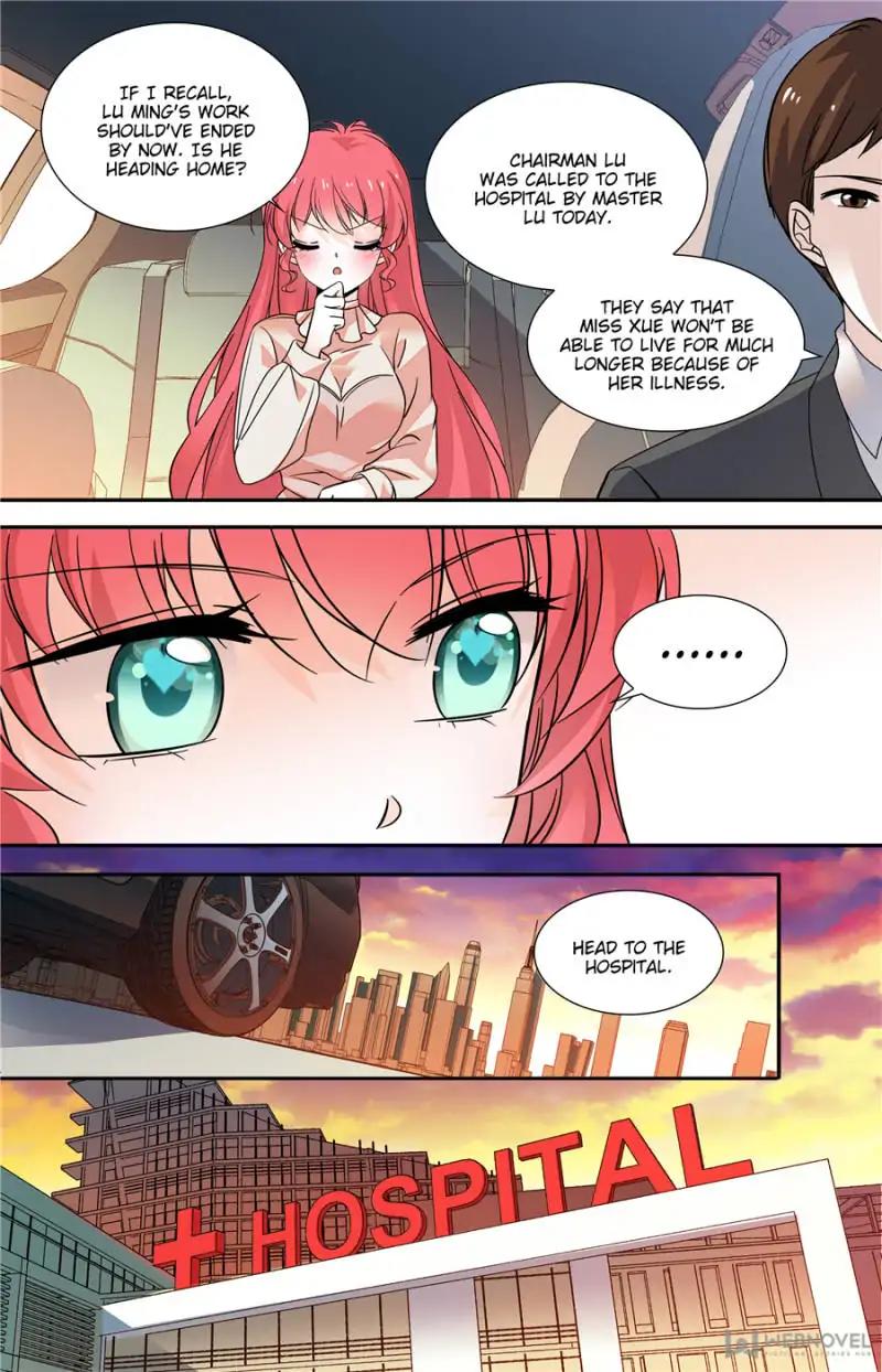 Page 3 of Chapter 117
