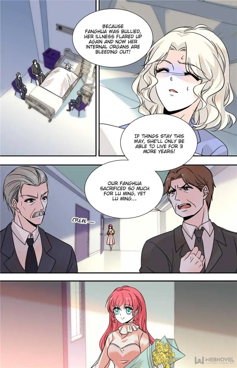 Page 4 of Chapter 117