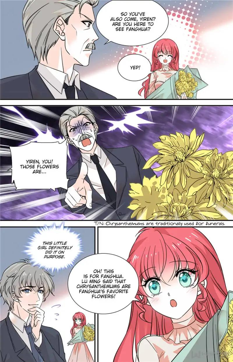 Page 5 of Chapter 117