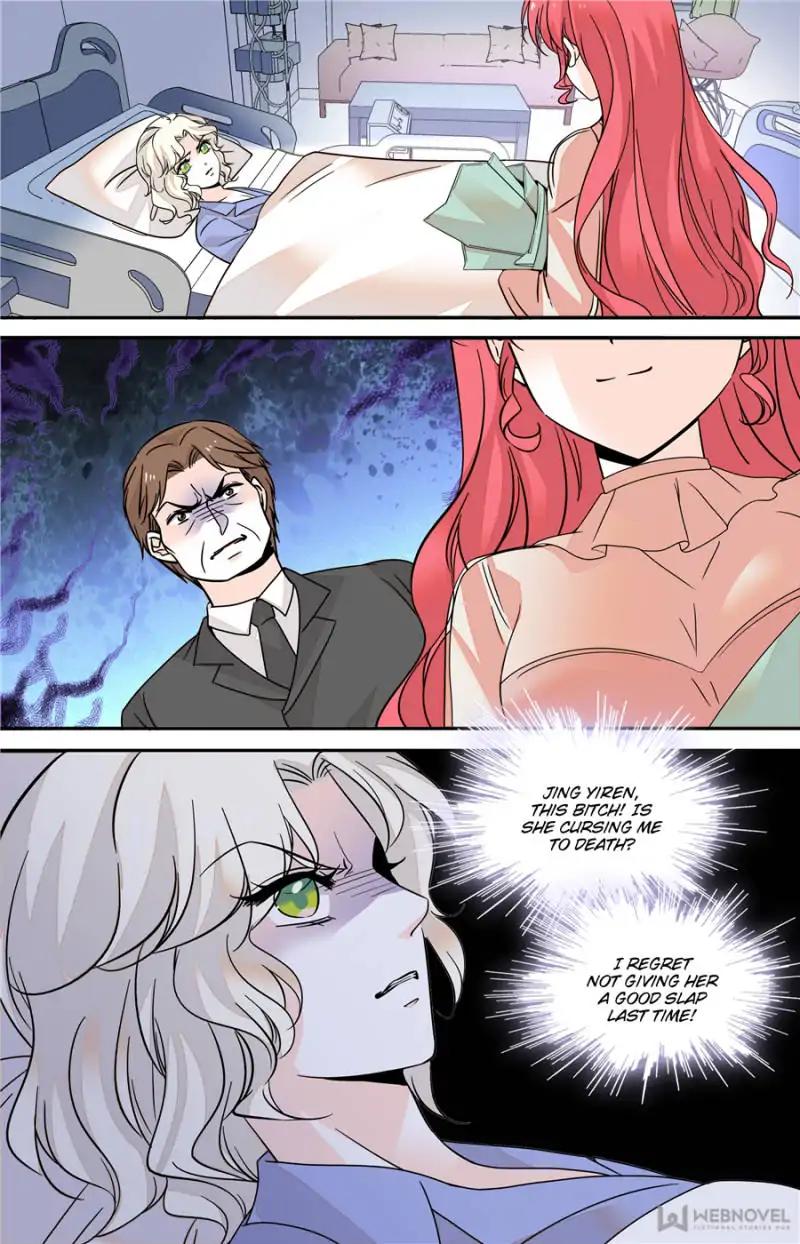 Page 6 of Chapter 117