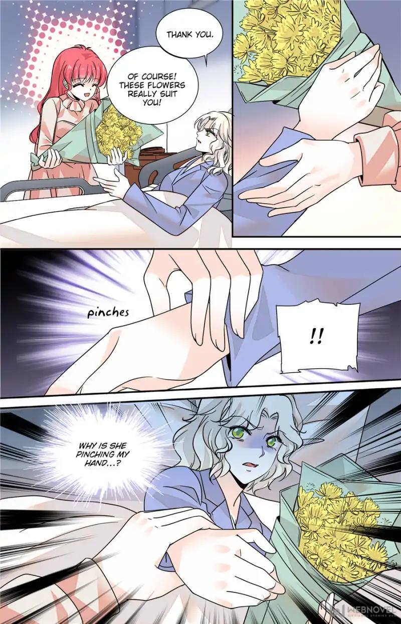 Page 7 of Chapter 117