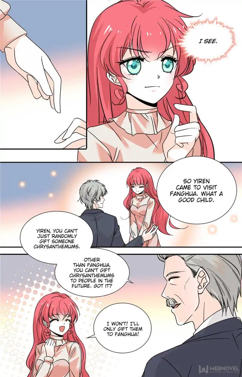 Page 8 of Chapter 117