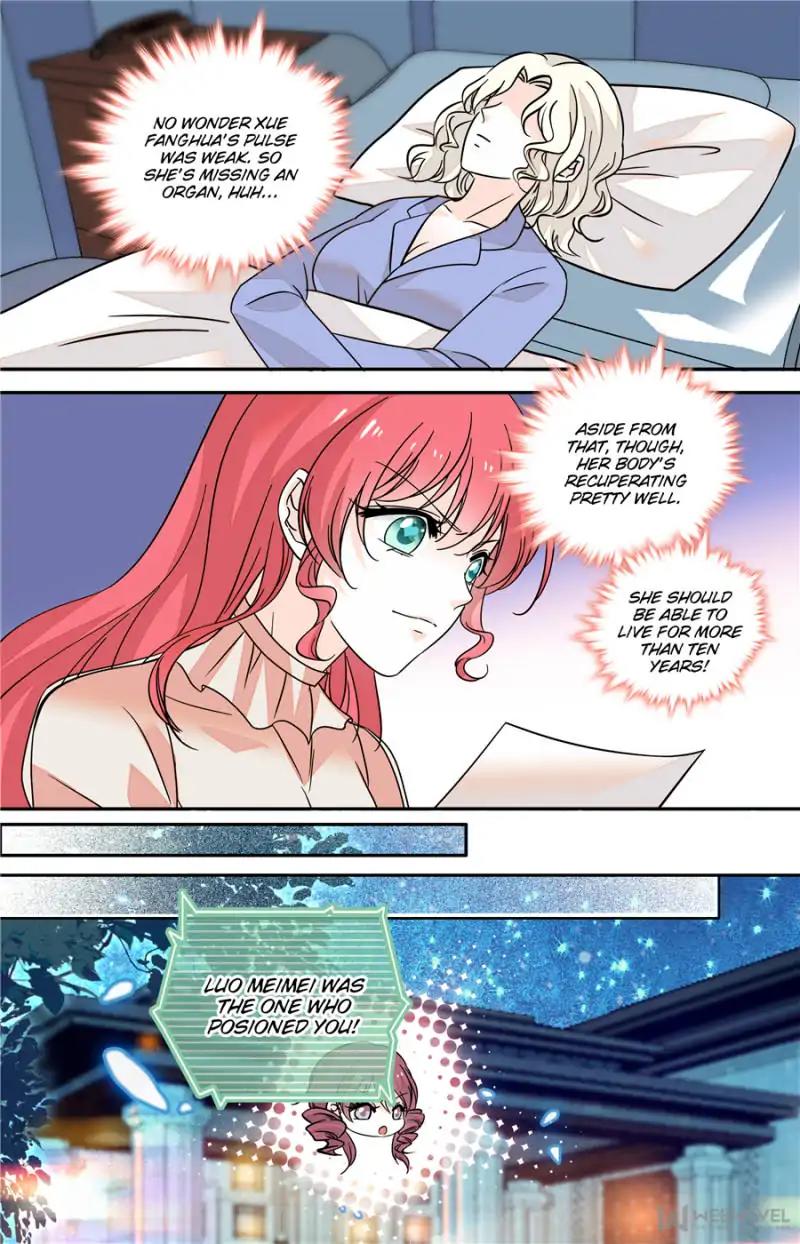 Page 10 of Chapter 117