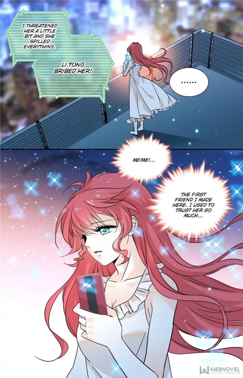 Page 11 of Chapter 117