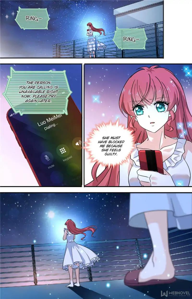 Page 1 of Chapter 118