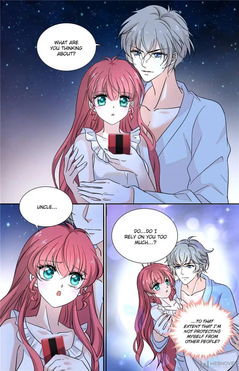 Page 2 of Chapter 118