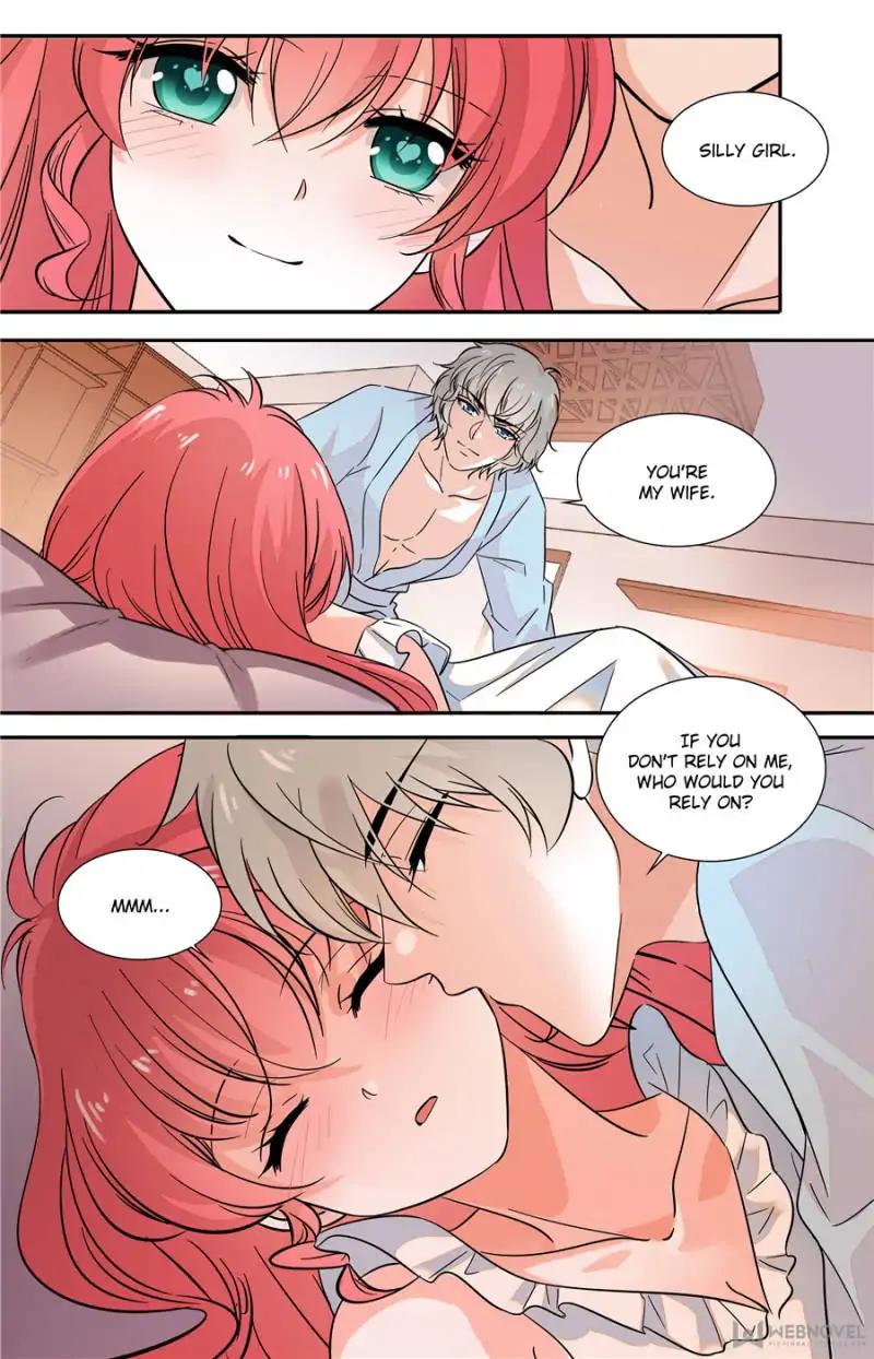 Page 3 of Chapter 118