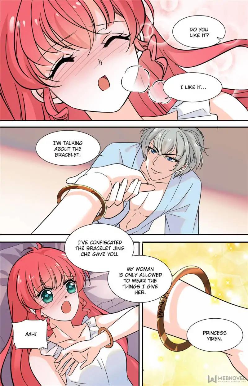 Page 4 of Chapter 118