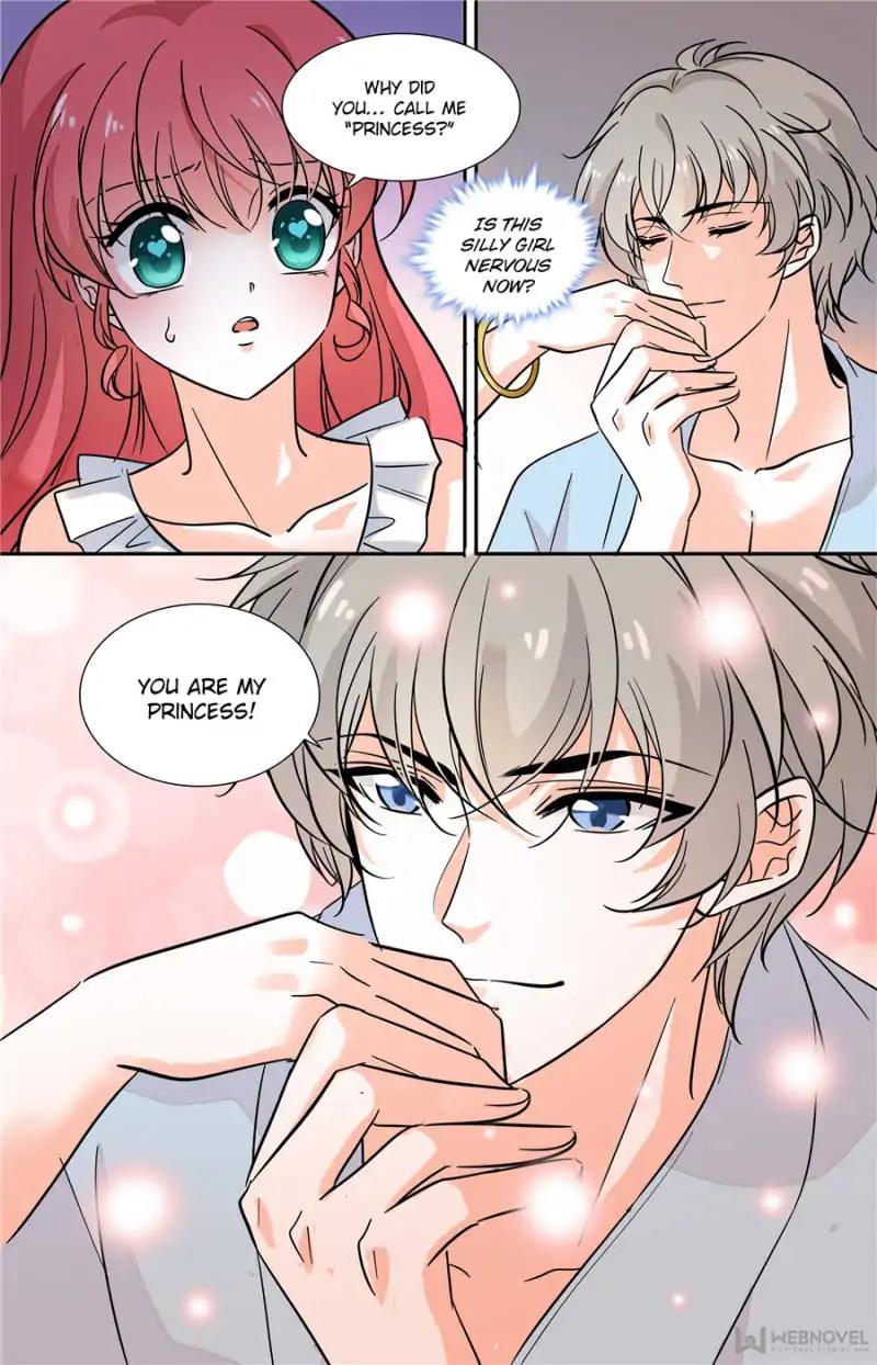 Page 5 of Chapter 118