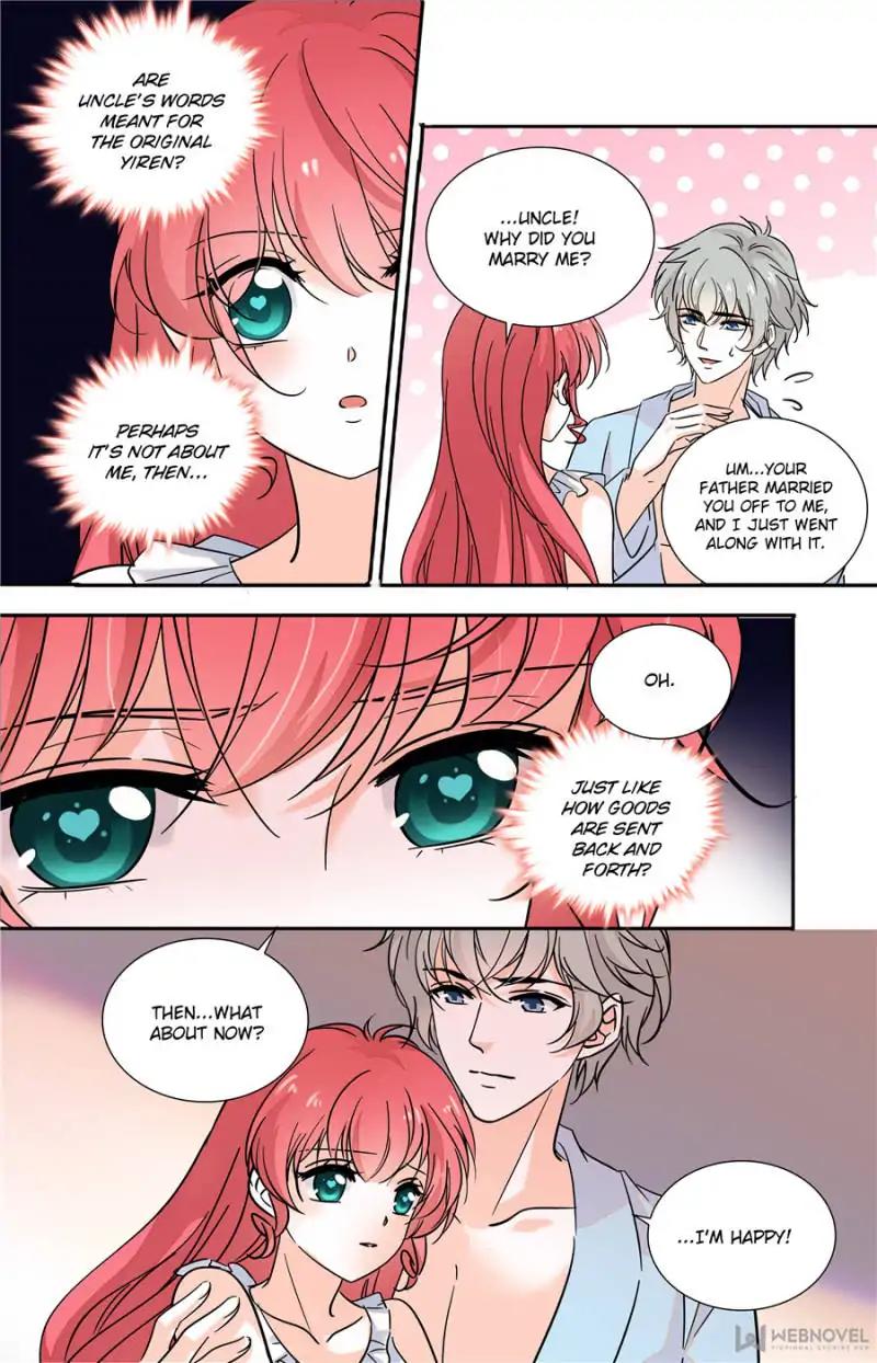 Page 6 of Chapter 118