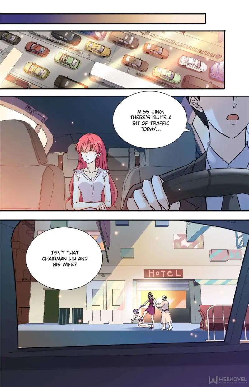 Page 8 of Chapter 118