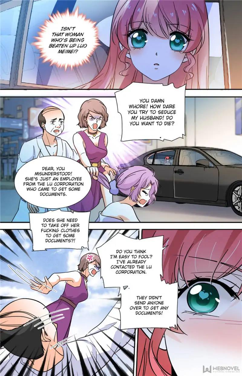 Page 9 of Chapter 118