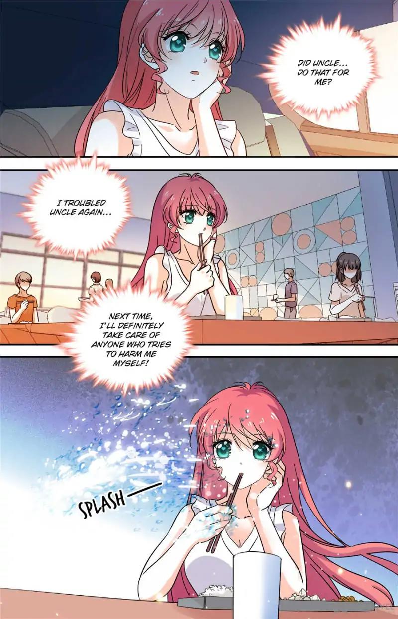 Page 10 of Chapter 118