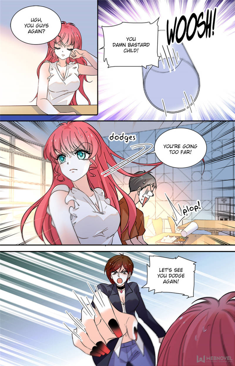 Page 2 of Chapter 119