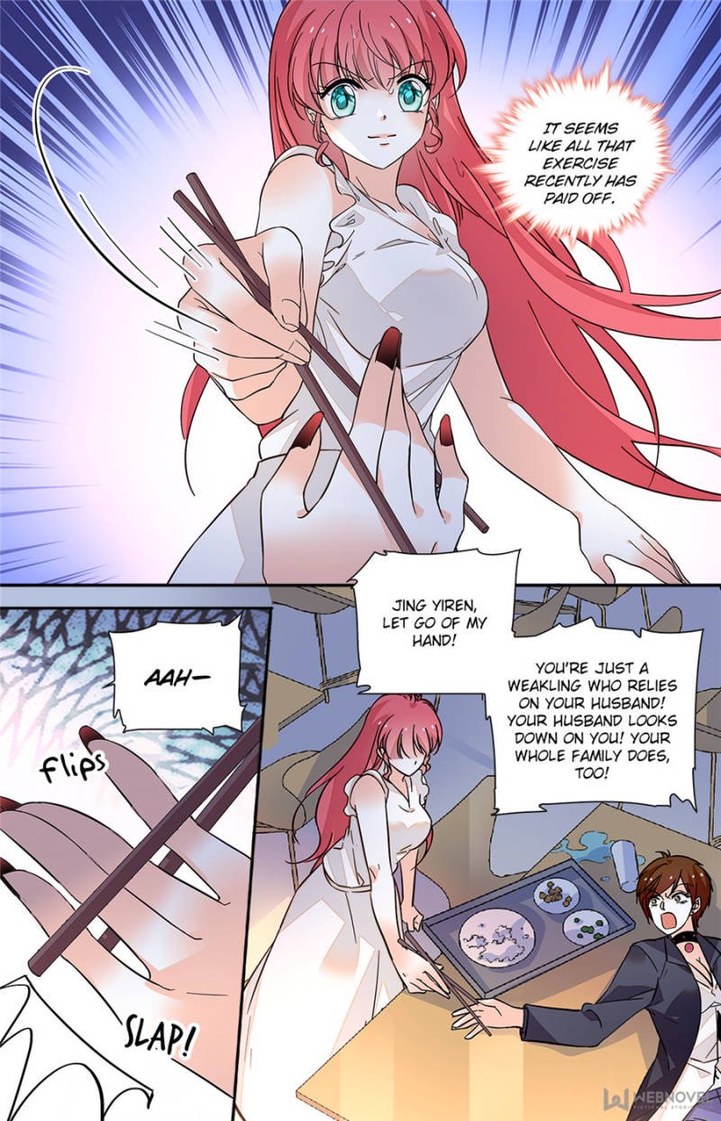 Page 3 of Chapter 119
