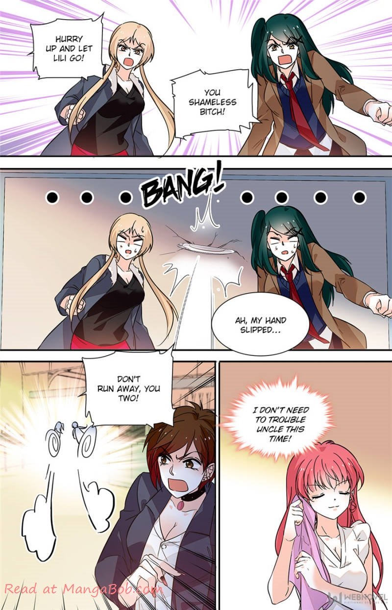 Page 4 of Chapter 119
