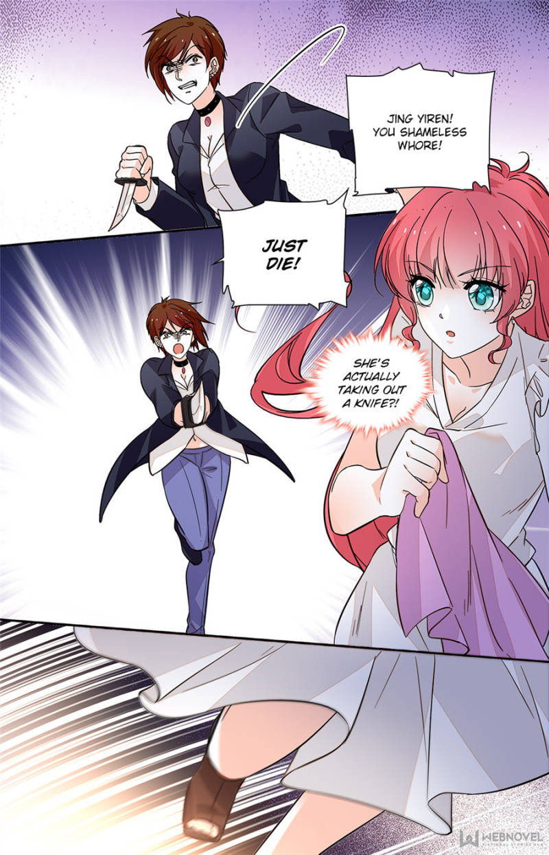 Page 5 of Chapter 119