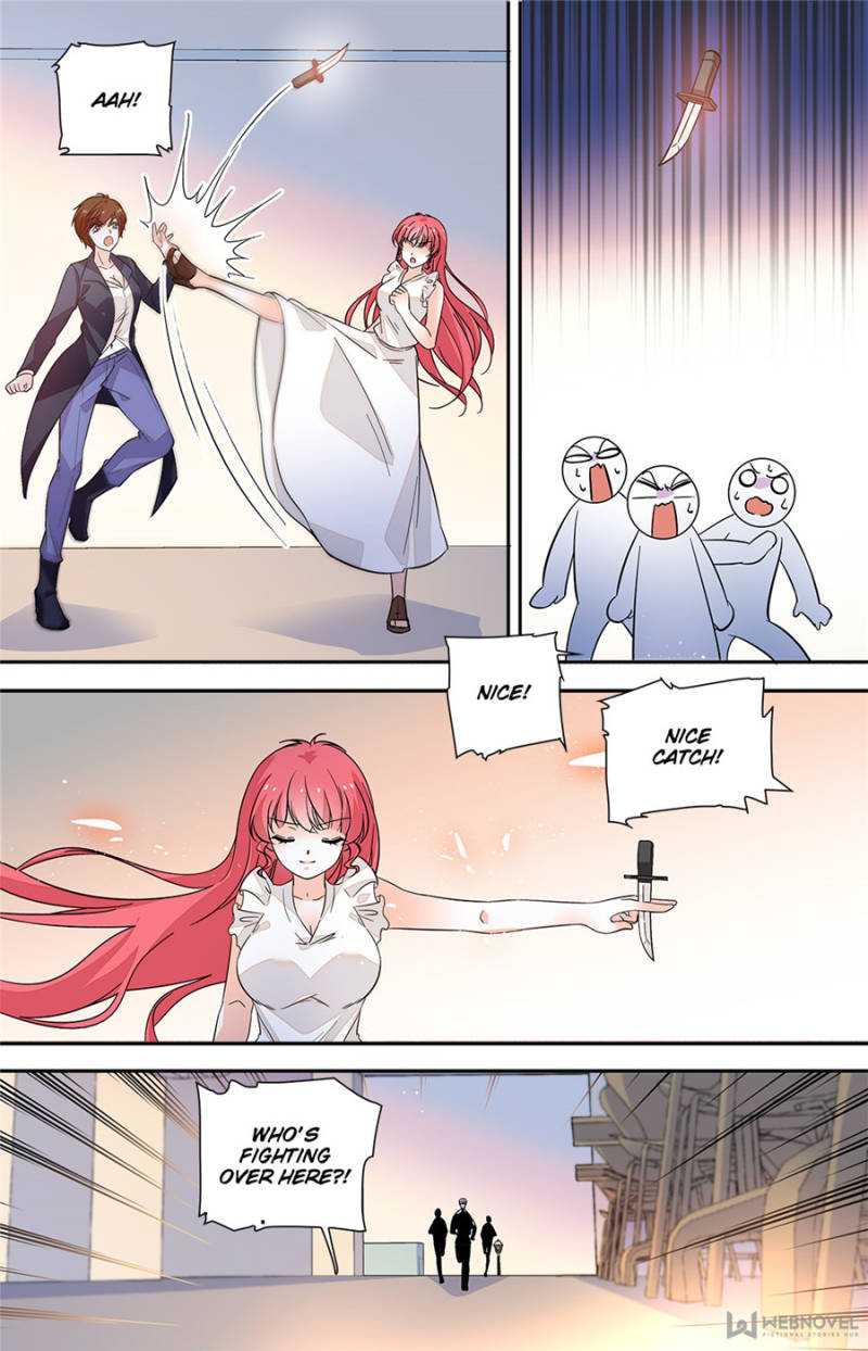 Page 6 of Chapter 119