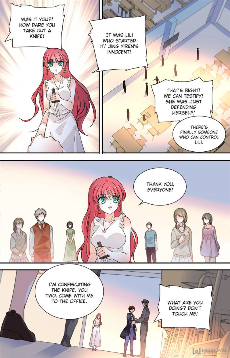Page 7 of Chapter 119