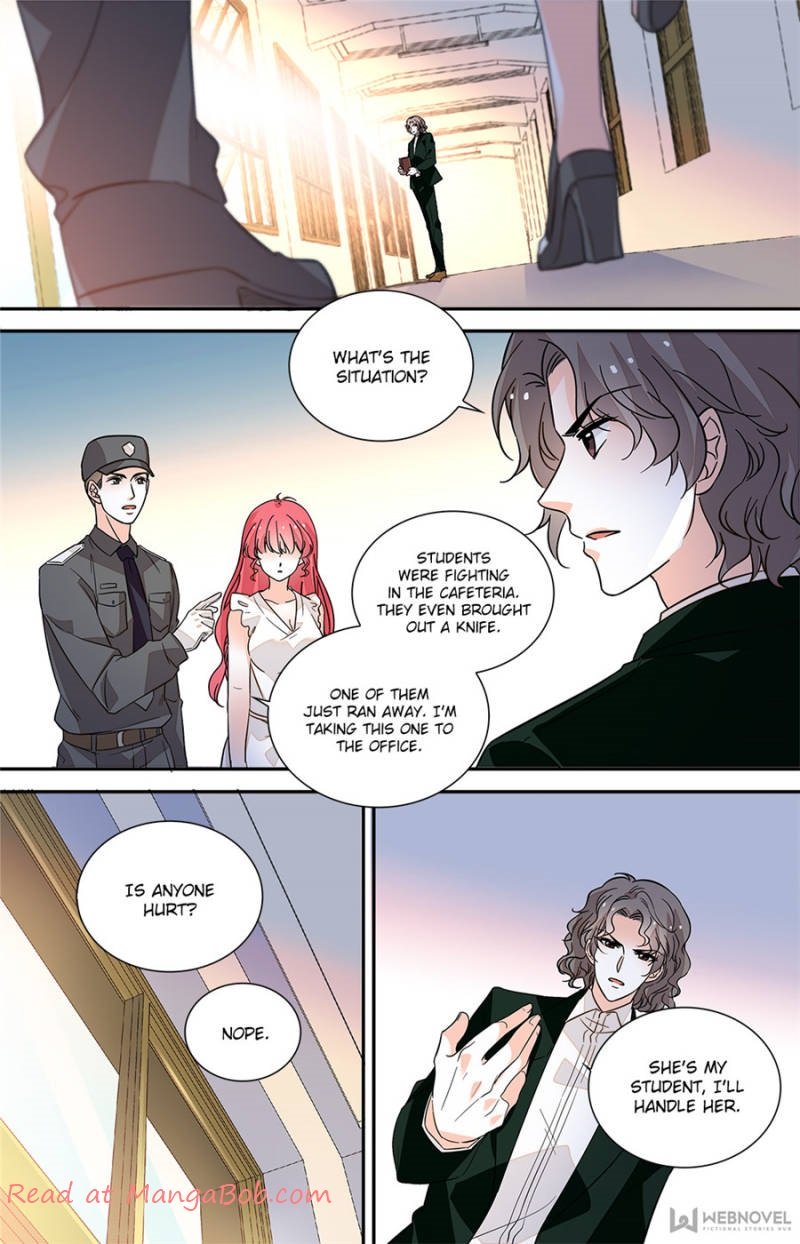 Page 8 of Chapter 119