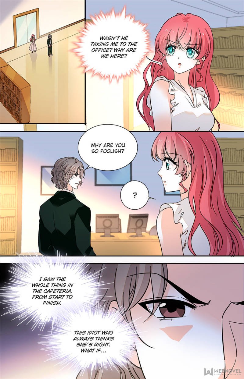 Page 9 of Chapter 119