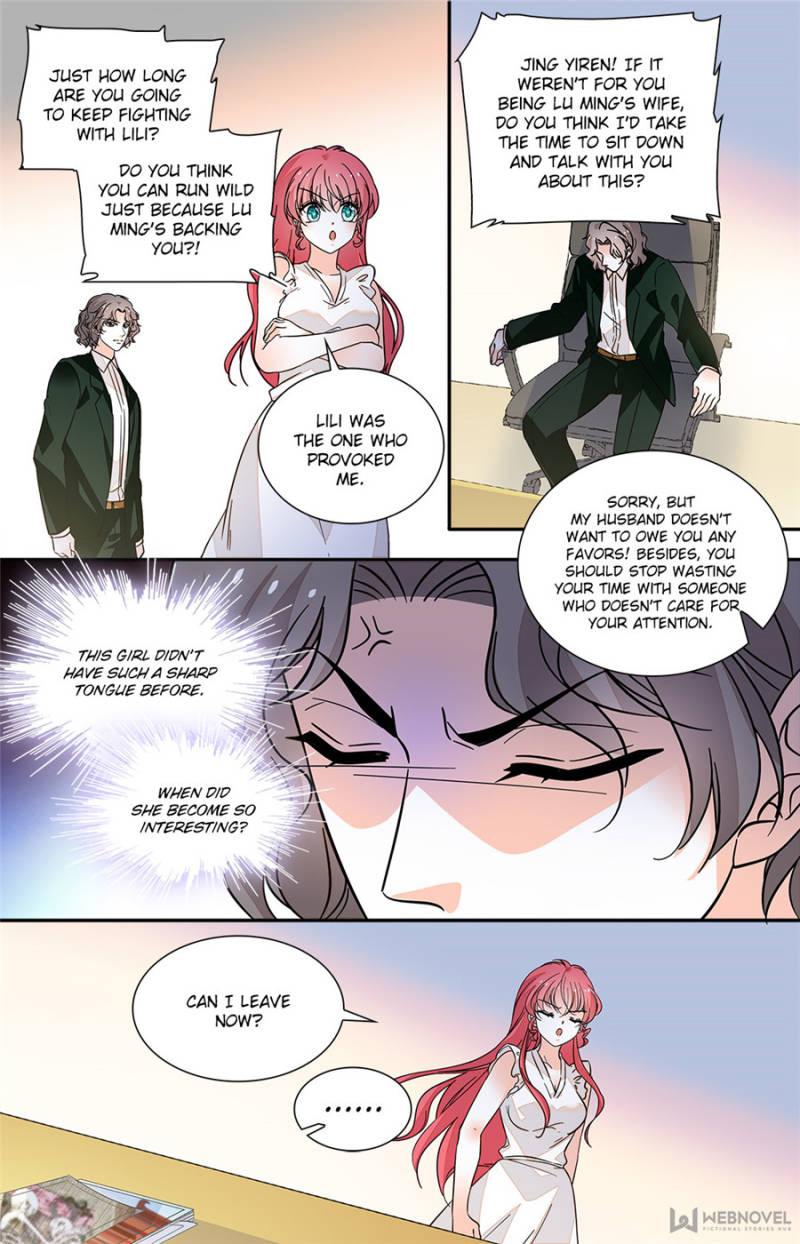 Page 10 of Chapter 119