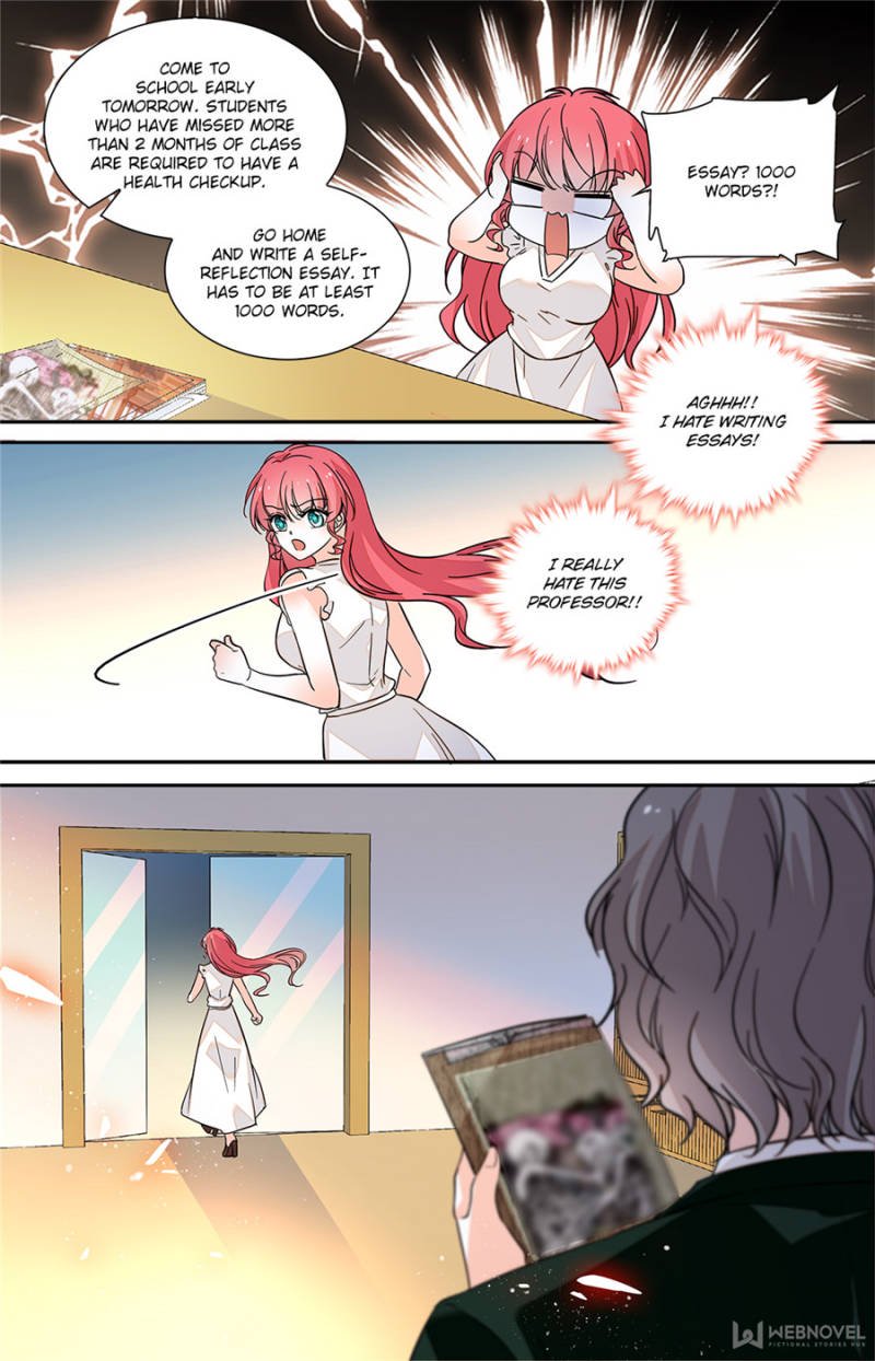 Page 11 of Chapter 119