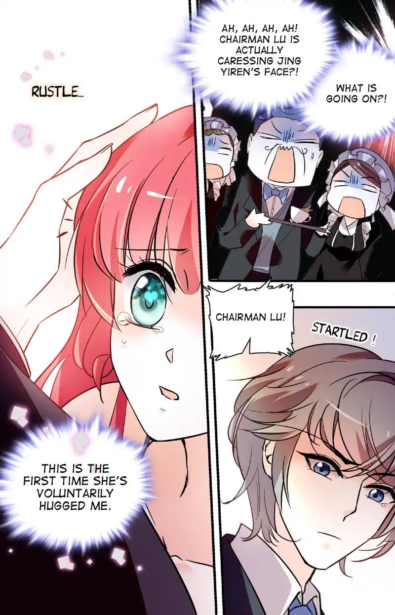 Page 5 of Chapter 12
