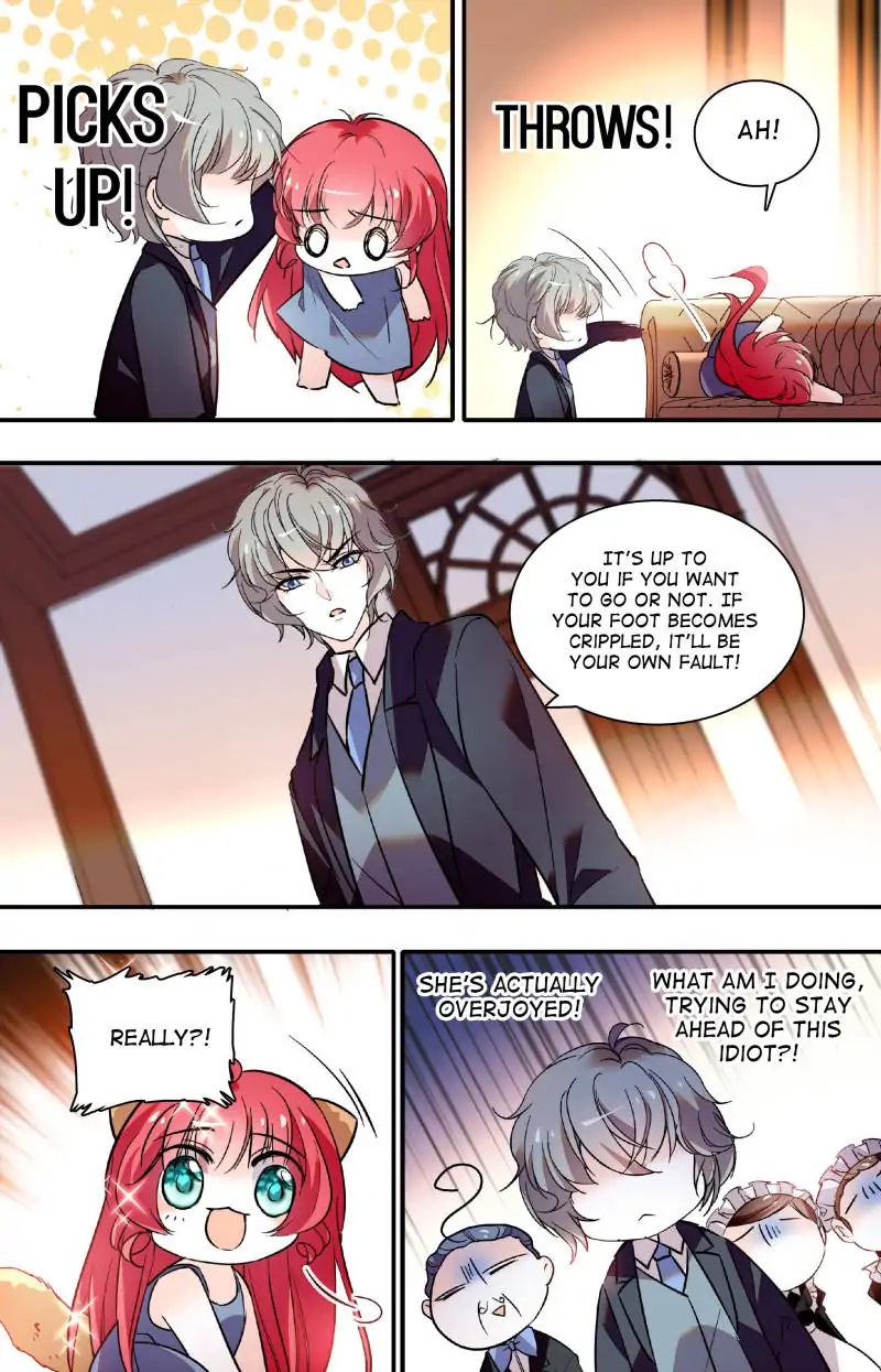 Page 6 of Chapter 12