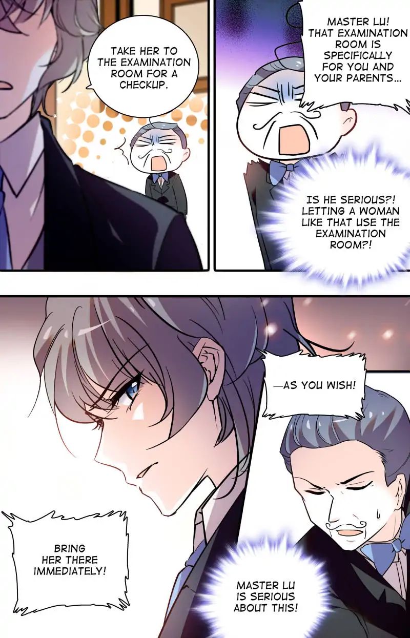 Page 7 of Chapter 12