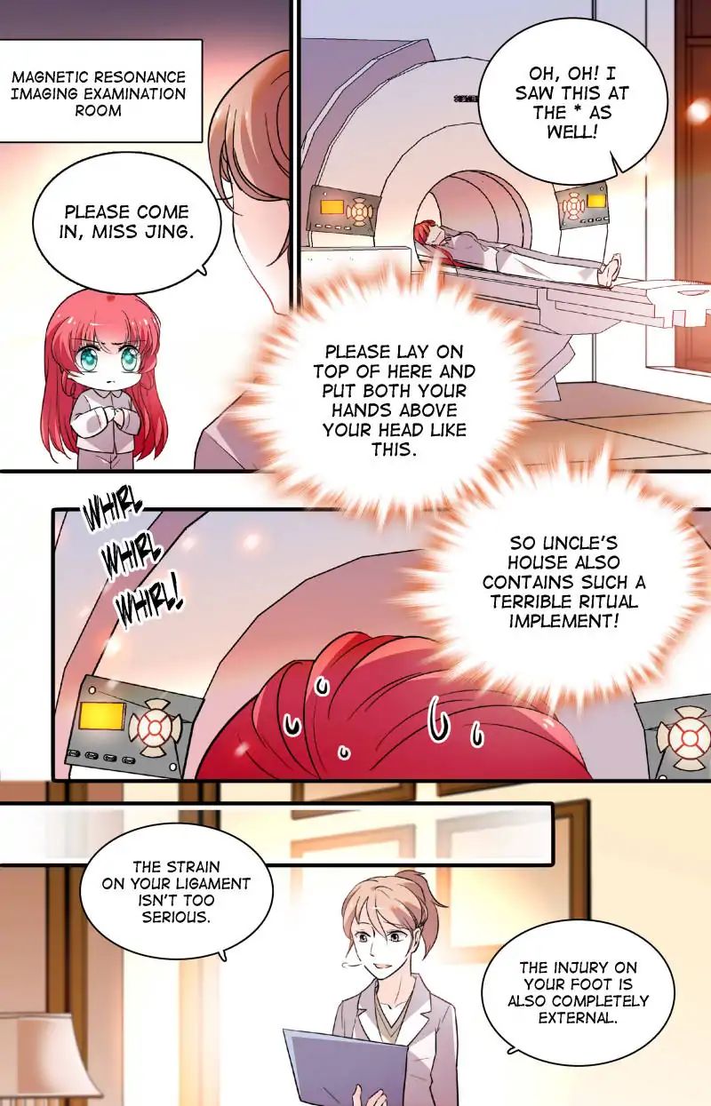 Page 8 of Chapter 12