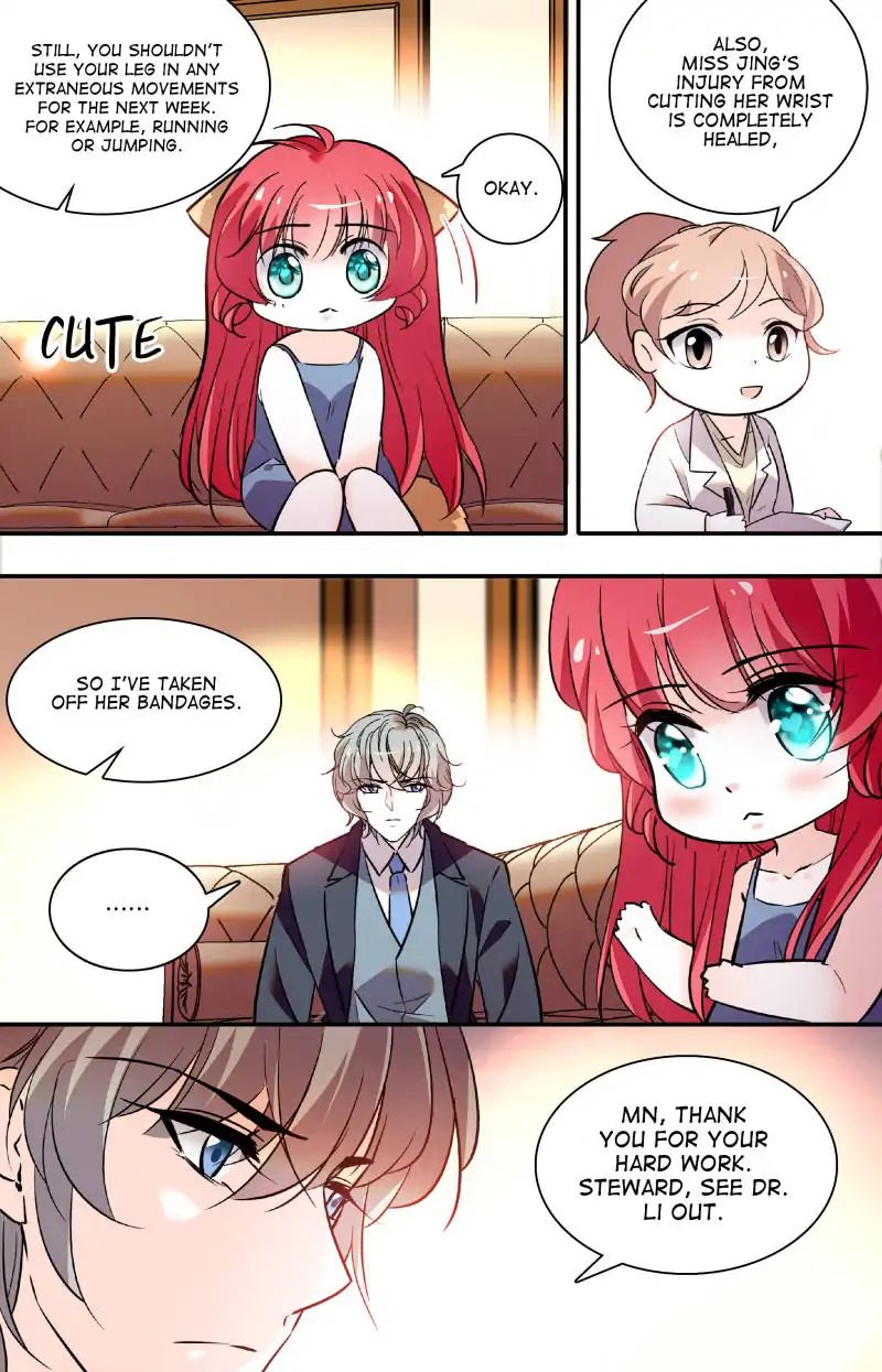 Page 9 of Chapter 12