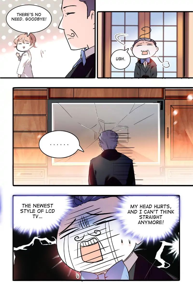Page 10 of Chapter 12