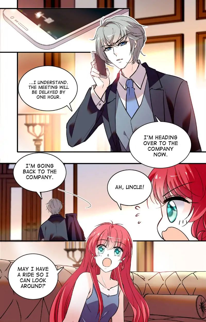 Page 11 of Chapter 12