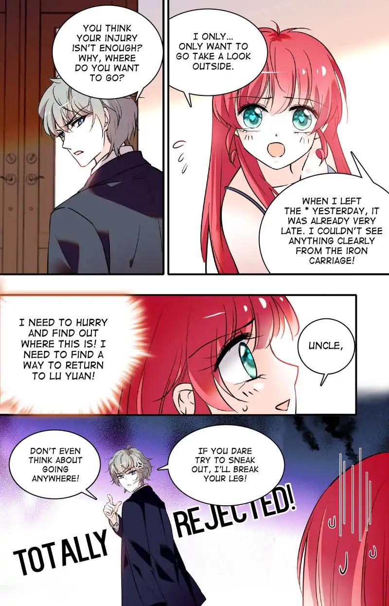 Page 12 of Chapter 12