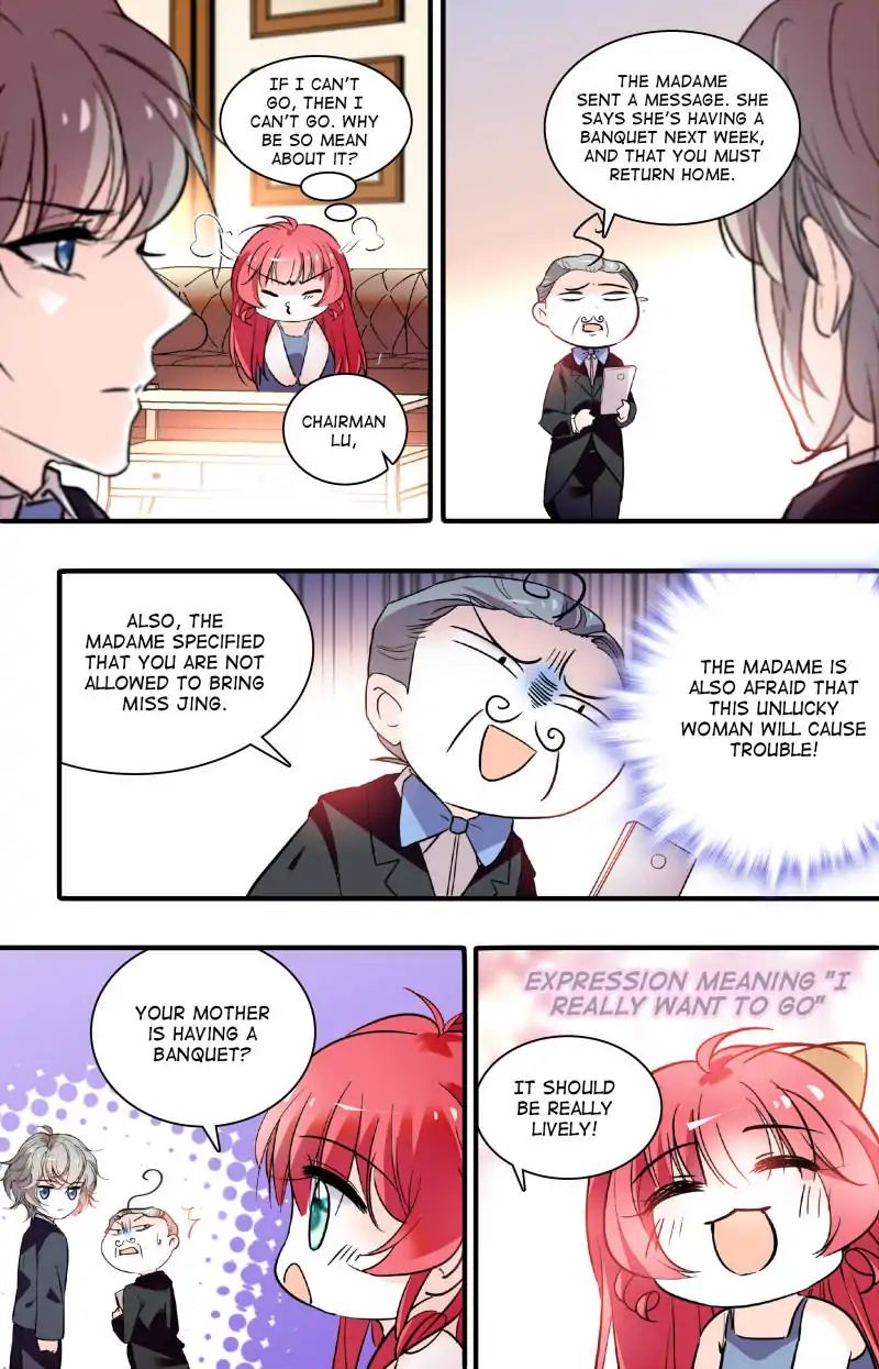 Page 13 of Chapter 12