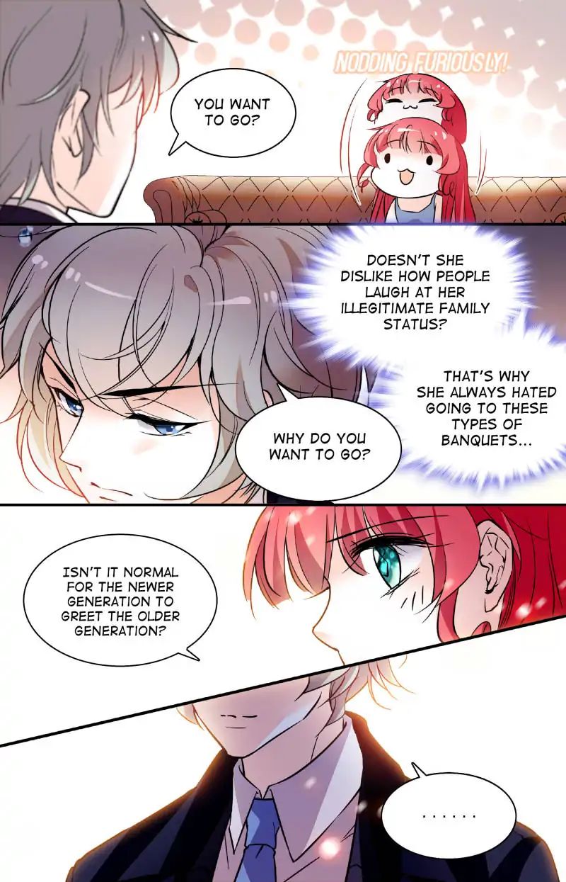 Page 14 of Chapter 12