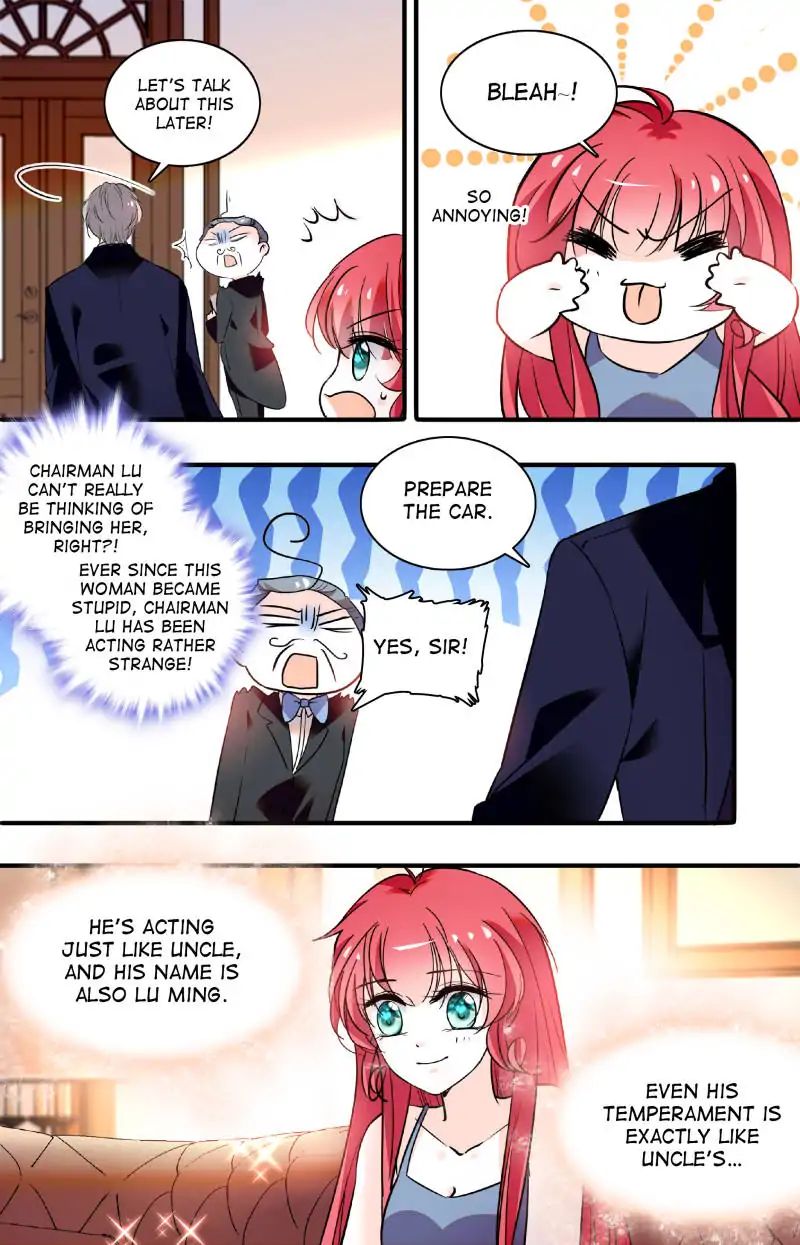 Page 15 of Chapter 12