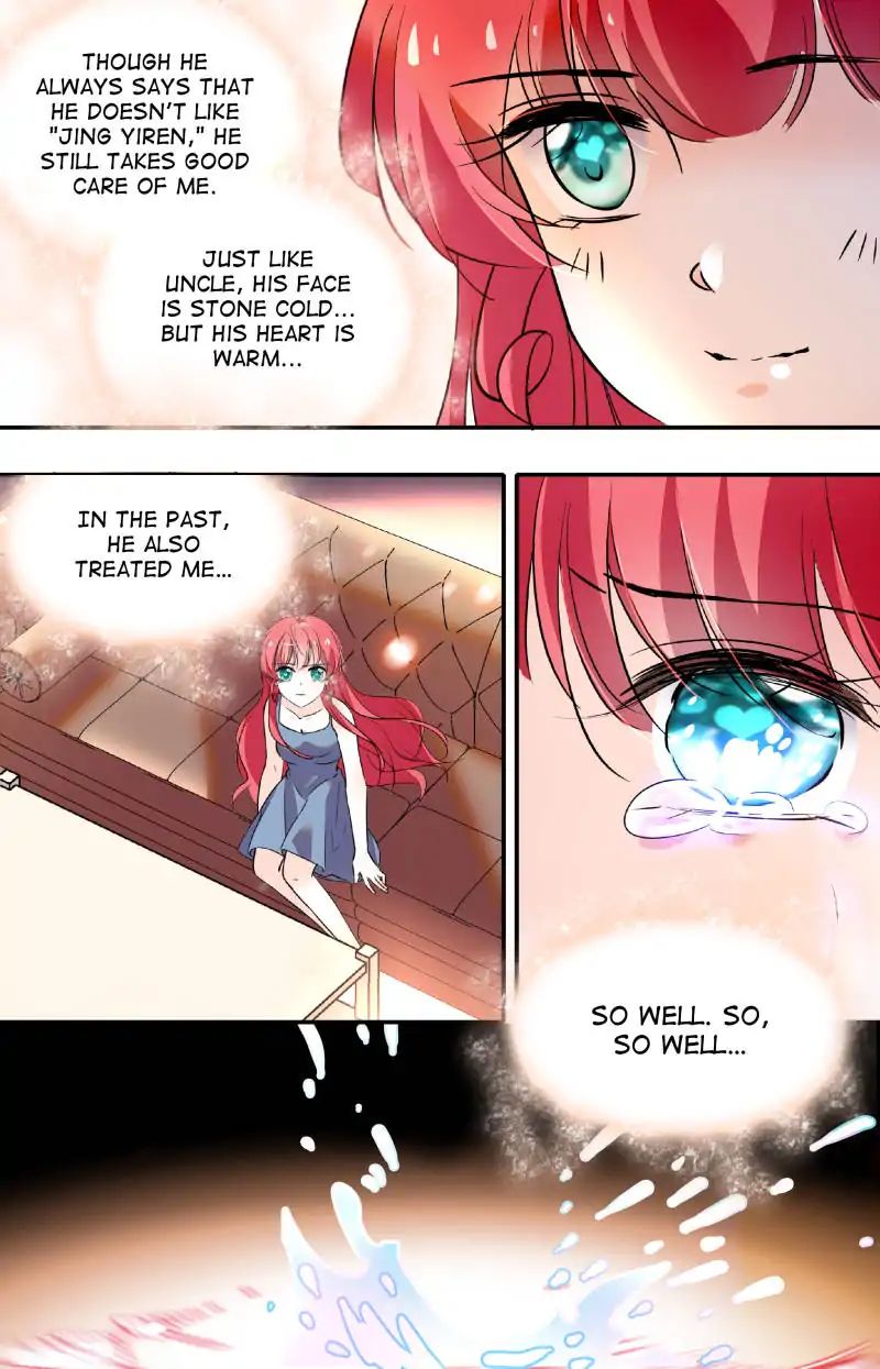 Page 16 of Chapter 12