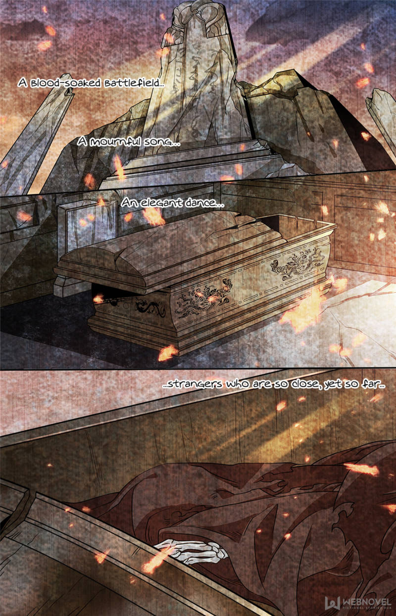 Page 1 of Chapter 120