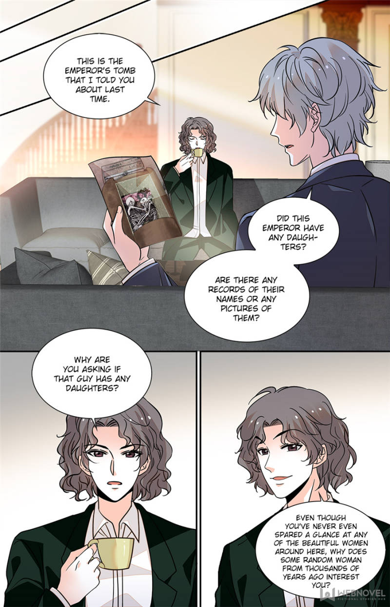Page 3 of Chapter 120