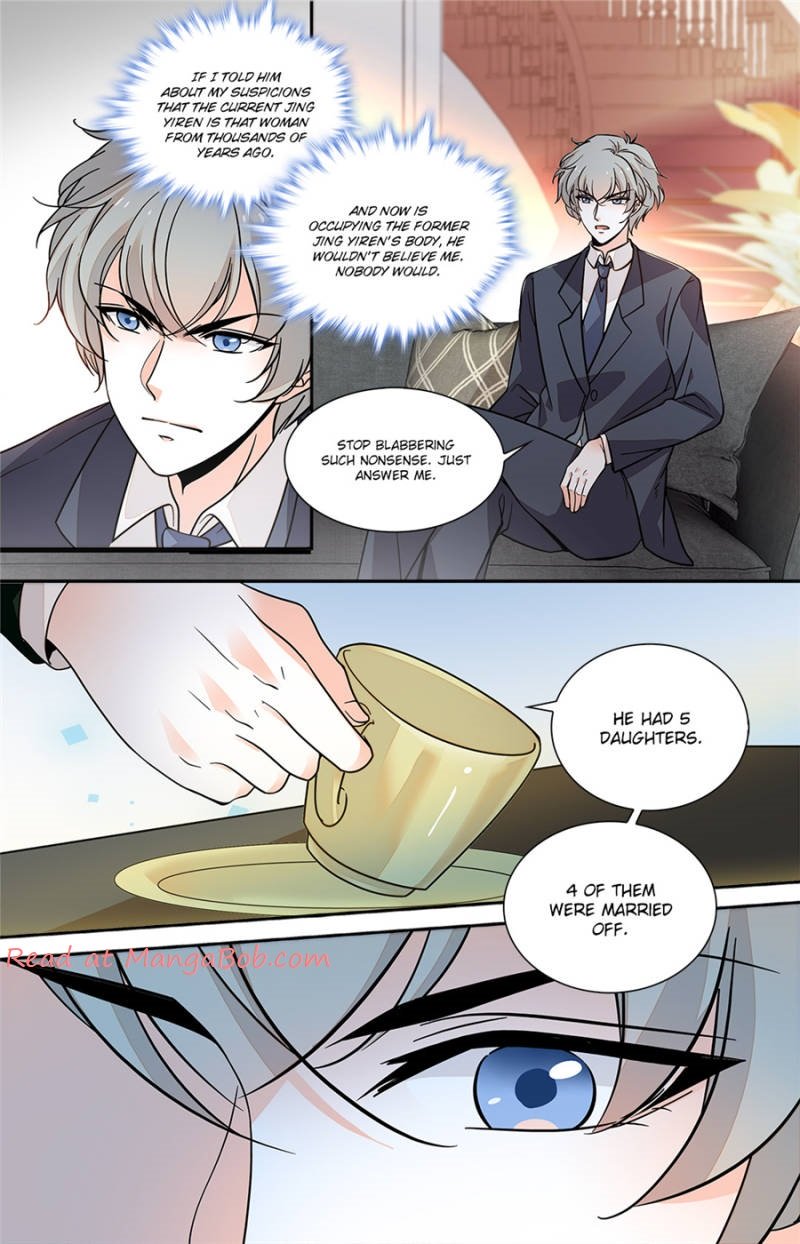 Page 4 of Chapter 120