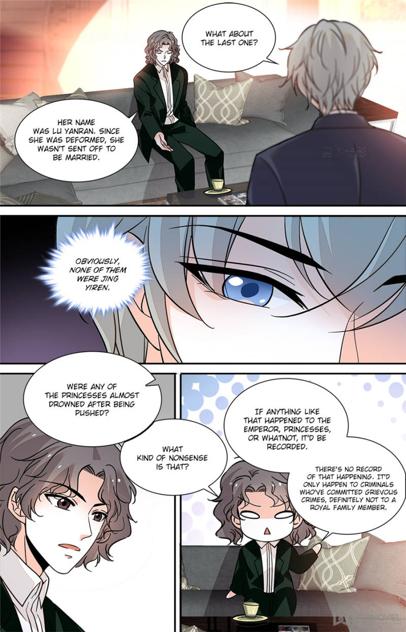 Page 5 of Chapter 120
